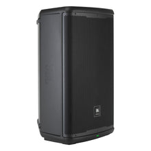Load image into Gallery viewer, JBL EON715 Two-Way 15&quot; 1300W Powered Portable PA Speaker with Bluetooth and DSP