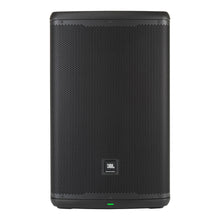 Load image into Gallery viewer, JBL EON715 Two-Way 15&quot; 1300W Powered Portable PA Speaker with Bluetooth and DSP