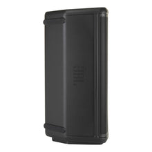 Load image into Gallery viewer, JBL EON715 Two-Way 15&quot; 1300W Powered Portable PA Speaker with Bluetooth and DSP