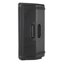 Load image into Gallery viewer, JBL EON715 Two-Way 15&quot; 1300W Powered Portable PA Speaker with Bluetooth and DSP