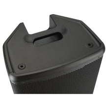 Load image into Gallery viewer, JBL EON715 Two-Way 15&quot; 1300W Powered Portable PA Speaker with Bluetooth and DSP