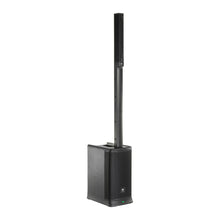 Load image into Gallery viewer, JBL EON ONE MK2 All-in-One, Battery-Powered Column PA with Built-In Mixer and DSP