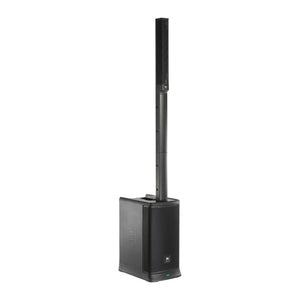 JBL EON ONE MK2 All-in-One, Battery-Powered Column PA with Built-In Mixer and DSP