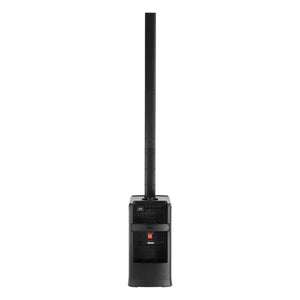 JBL EON ONE MK2 All-in-One, Battery-Powered Column PA with Built-In Mixer and DSP