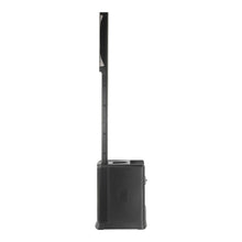 Load image into Gallery viewer, JBL EON ONE MK2 All-in-One, Battery-Powered Column PA with Built-In Mixer and DSP