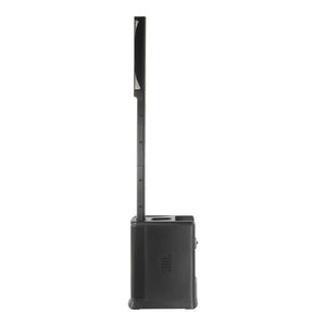 JBL EON ONE MK2 All-in-One, Battery-Powered Column PA with Built-In Mixer and DSP