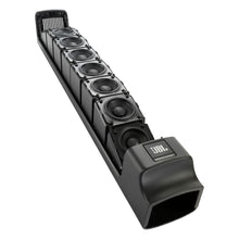 Load image into Gallery viewer, JBL EON ONE MK2 All-in-One, Battery-Powered Column PA with Built-In Mixer and DSP