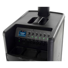 Load image into Gallery viewer, JBL EON ONE MK2 All-in-One, Battery-Powered Column PA with Built-In Mixer and DSP