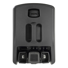 Load image into Gallery viewer, JBL EON ONE MK2 All-in-One, Battery-Powered Column PA with Built-In Mixer and DSP