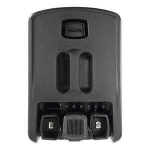 JBL EON ONE MK2 All-in-One, Battery-Powered Column PA with Built-In Mixer and DSP
