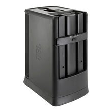 Load image into Gallery viewer, JBL EON ONE MK2 All-in-One, Battery-Powered Column PA with Built-In Mixer and DSP