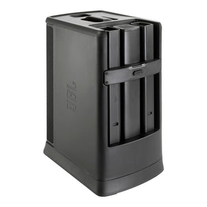 JBL EON ONE MK2 All-in-One, Battery-Powered Column PA with Built-In Mixer and DSP