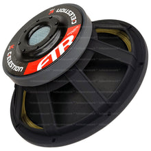Load image into Gallery viewer, Celestion FTR12-3070C 12&quot; 350-Watt 8-ohm Woofer Speaker