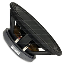Load image into Gallery viewer, Celestion FTR12-3070C 12&quot; 350-Watt 8-ohm Woofer Speaker