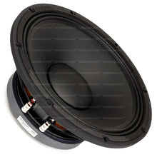 Load image into Gallery viewer, Celestion FTR12-3070C 12&quot; 350-Watt 8-ohm Woofer Speaker