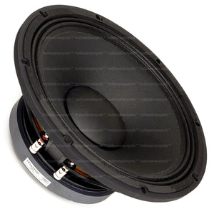Celestion FTR12-3070C 12" 350-Watt 8-ohm Woofer Speaker
