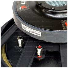 Load image into Gallery viewer, Celestion FTR12-3070C 12&quot; 350-Watt 8-ohm Woofer Speaker