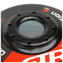 Load image into Gallery viewer, Celestion FTR12-3070C 12&quot; 350-Watt 8-ohm Woofer Speaker