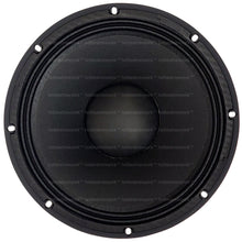 Load image into Gallery viewer, Celestion FTR12-3070C 12&quot; 350-Watt 8-ohm Woofer Speaker