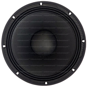 Celestion FTR12-3070C 12" 350-Watt 8-ohm Woofer Speaker