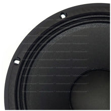 Load image into Gallery viewer, Celestion FTR12-3070C 12&quot; 350-Watt 8-ohm Woofer Speaker