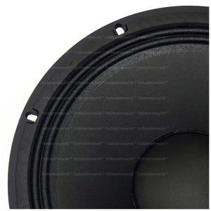 Celestion FTR12-3070C 12" 350-Watt 8-ohm Woofer Speaker