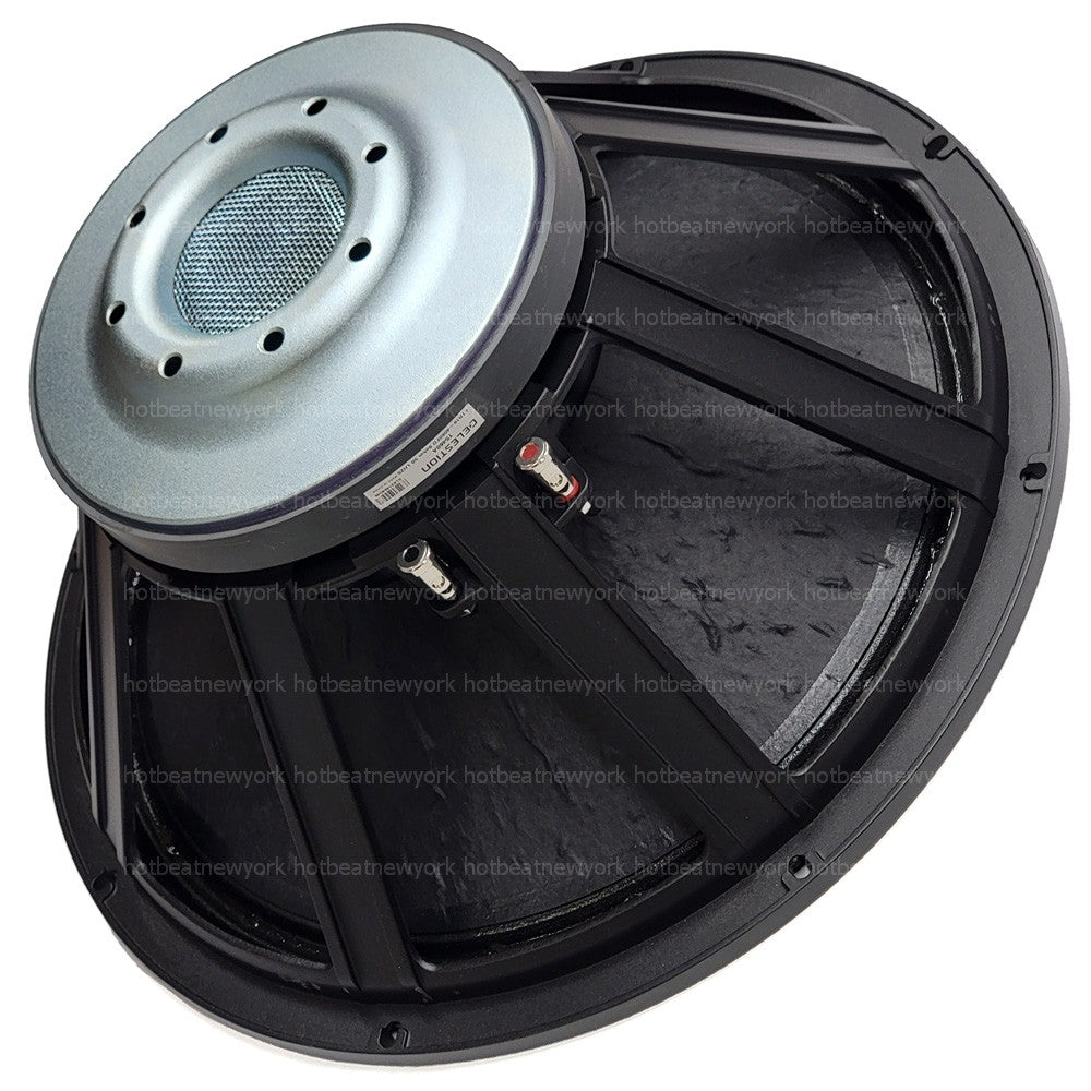 Celestion FTR18-4080FD 18