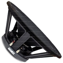 Load image into Gallery viewer, Celestion FTR18-4080HDX FTR Series 18-inch 1,000 Watts RMS Subwoofer 8-ohm