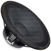 Load image into Gallery viewer, Celestion FTR18-4080HDX FTR Series 18-inch 1,000 Watts RMS Subwoofer 8-ohm