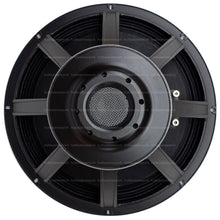 Load image into Gallery viewer, Celestion FTR18-4080HDX FTR Series 18-inch 1,000 Watts RMS Subwoofer 8-ohm