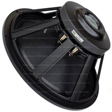 Load image into Gallery viewer, Celestion FTR18-4080HDX FTR Series 18-inch 1,000 Watts RMS Subwoofer 8-ohm