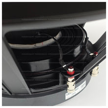 Load image into Gallery viewer, Celestion FTR18-4080HDX FTR Series 18-inch 1,000 Watts RMS Subwoofer 8-ohm