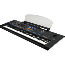 Load image into Gallery viewer, Yamaha GENOS2 76-Key Arranger Workstation Digital Keyboard