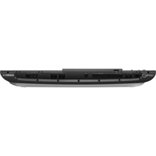 Load image into Gallery viewer, Yamaha GENOS2 76-Key Arranger Workstation Digital Keyboard