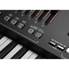 Load image into Gallery viewer, Yamaha GENOS2 76-Key Arranger Workstation Digital Keyboard