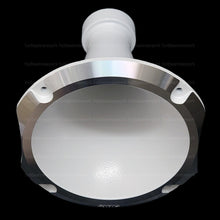 Load image into Gallery viewer, JBL HL 11-25 TRIO BRANCA 1" White Aluminum Metal Horn HL1125TRIOBRANCA