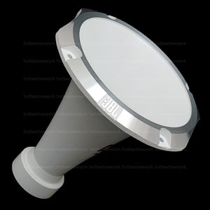 JBL HL 11-25 TRIO BRANCA 1