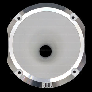 JBL HL 11-25 TRIO BRANCA 1
