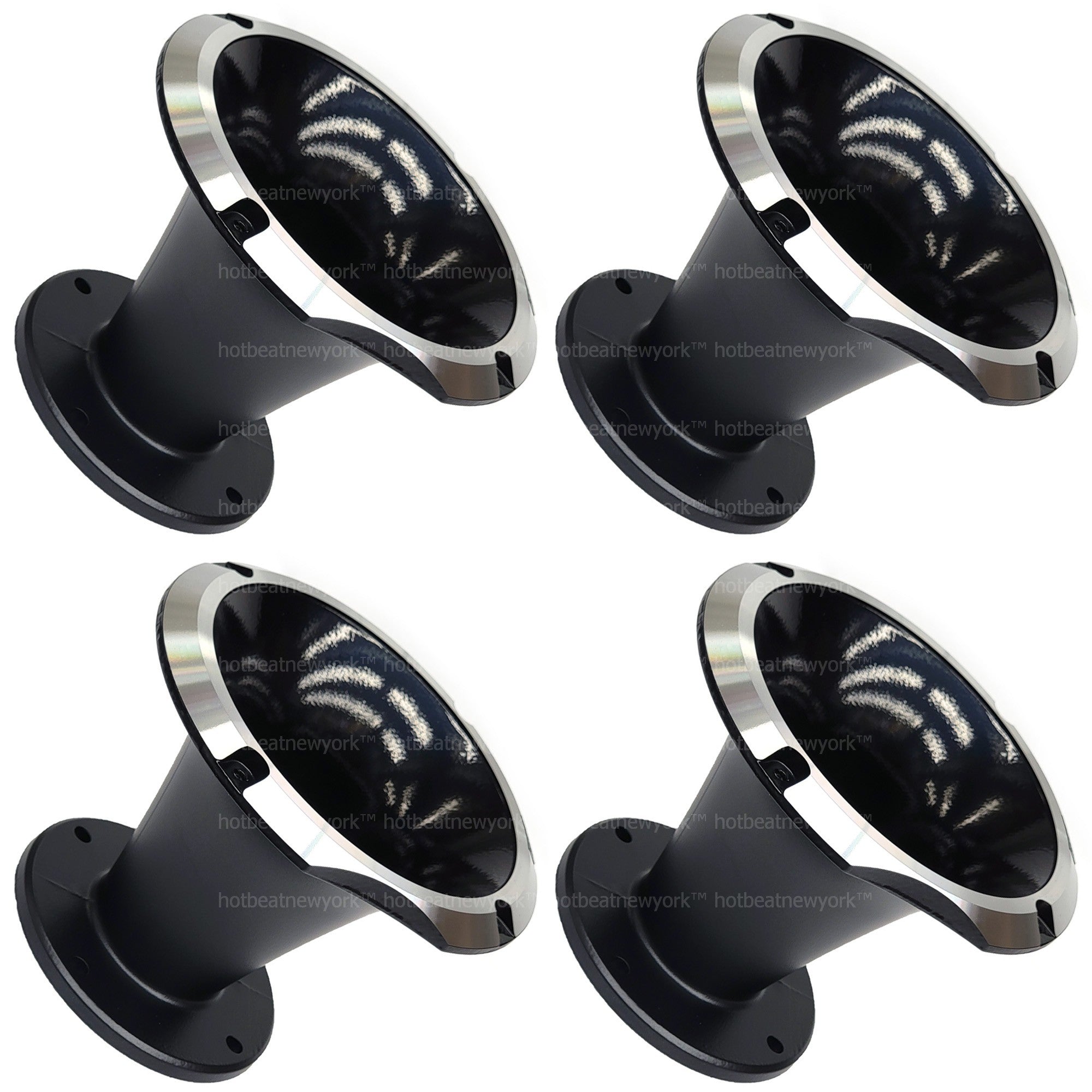 JBL HL 14-50 Trio 2