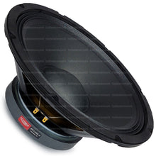 Load image into Gallery viewer, Replacement 12&quot; Woofer for QSC K12.2 XD-000060-00 XD-000060-01 T5960A Speaker Driver