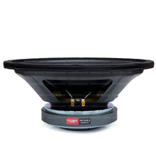 Load image into Gallery viewer, Replacement 12&quot; Woofer for QSC K12.2 XD-000060-00 XD-000060-01 T5960A Speaker Driver