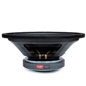 Replacement 12" Woofer for QSC K12.2 XD-000060-00 XD-000060-01 T5960A Speaker Driver