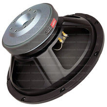 Load image into Gallery viewer, Replacement 12&quot; Woofer for QSC K12.2 XD-000060-00 XD-000060-01 T5960A Speaker Driver