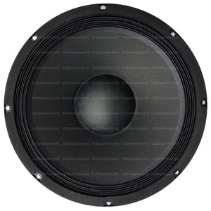 Replacement 12" Woofer for QSC K12.2 XD-000060-00 XD-000060-01 T5960A Speaker Driver