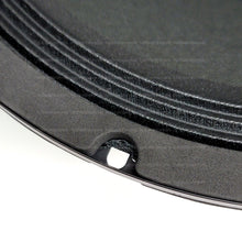 Load image into Gallery viewer, Replacement 12&quot; Woofer for QSC K12.2 XD-000060-00 XD-000060-01 T5960A Speaker Driver