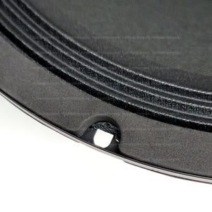 Replacement 12" Woofer for QSC K12.2 XD-000060-00 XD-000060-01 T5960A Speaker Driver