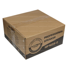 Load image into Gallery viewer, Replacement 12&quot; Woofer for QSC K12.2 XD-000060-00 XD-000060-01 T5960A Speaker Driver
