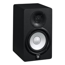 Load image into Gallery viewer, Yamaha HS5 Powered Studio Monitor Speaker