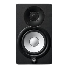Load image into Gallery viewer, Yamaha HS5 Powered Studio Monitor Speaker
