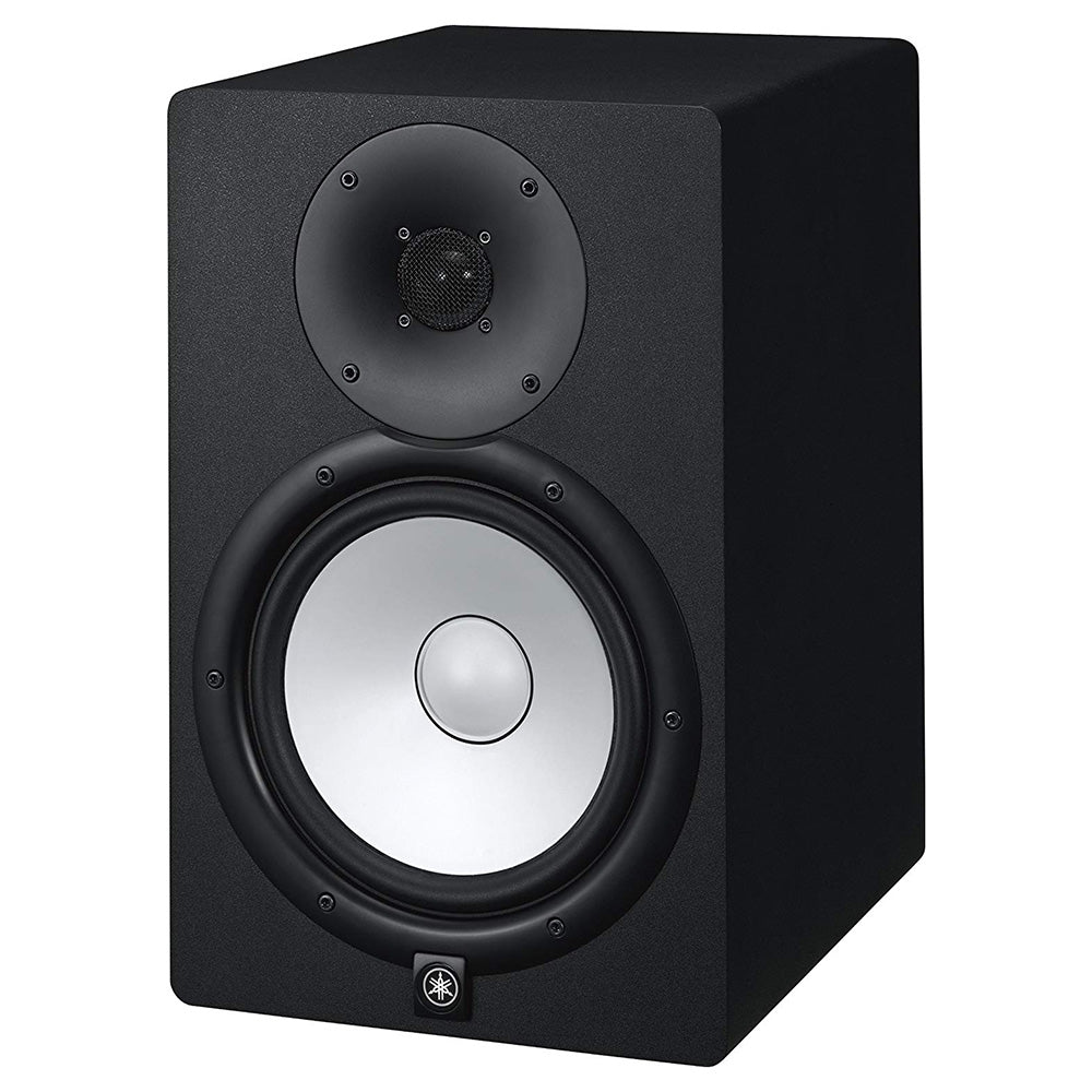 Yamaha HS8 8